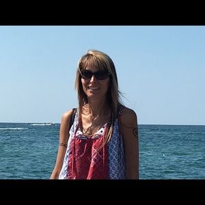 Meet your Posher, Jana